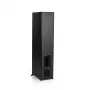 Напольная акустика Klipsch R-620-F, Black/GNM